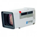 Canon J55 Super con extender