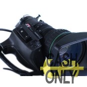 J15Ax8BIRS-SX Canon Lens