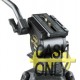 Cartoni Action Pro