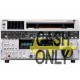 DNW-A100DNW-A100 Betacam SX Hybrid Recorder
