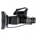 J9aX5.2BIRS Wide Angle Canon Lens with extender