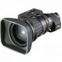  A15x8BERM Ottica Broadcast con duplicatore, attacco Sony B4 