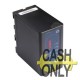 S-8972 batteria tipo NP-F970 - camere HVR
