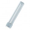 2G1136  Dulux L tubo fluorescente 36 W 3200 K