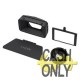 VCL-HG0872K Wide Angle Lens