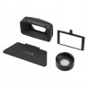 VCL-HG0872K Wide Angle Lens