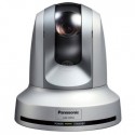 AW-HE50SE Panasonic HD/SD DI camera
