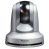 AW-HE50SE Panasonic