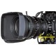 XA16x8A-XB8