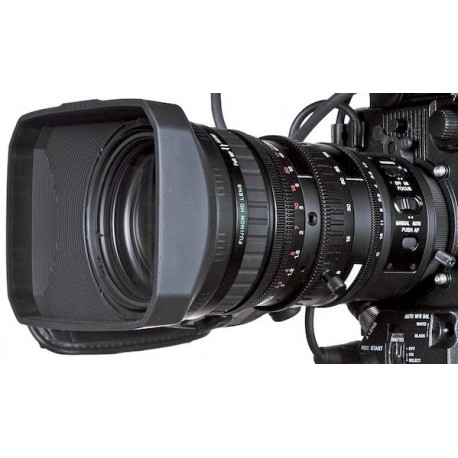 XA16x8A-XB8