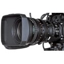 XA16x8A-XB8  Ottica HD 2/3" autofocus lens