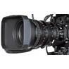 XA16x8A-XB8