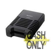 AXS-CR1