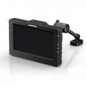DVF-L700  Viewfinder LCD Full HD a colori da 7"