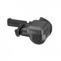 DVF-EL100 Viewfinder OLED per le camere Cinealta
