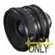 SCL-P11X15