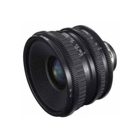 SCL-P11X15