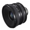 SCL-P11X15