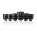 SCL-PK6 CineAlta Lens Pack
