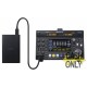 PMW-1000