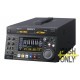 PMW-1000