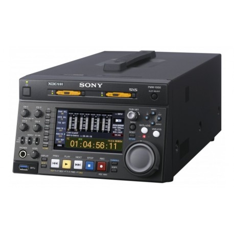 PMW-1000
