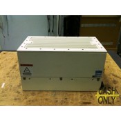 Xicom XT-100K1, 100W Ku-Band Outdoor TWTA