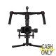 Ronin-M DJI Stabilizzatore leggero a 3 assi