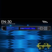 EN-30 Dual Channel HD/SD Encoder