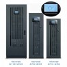 UPS Serie SLT da 10 a 120 KVA trifase/trifase