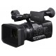 PXW-X180 Three 1/3-inch type Exmorâ¢ CMOS Full HD sensor XDCAM camcorder with 25x zoom lens