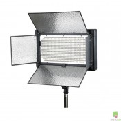 LED video Light 300 A/B