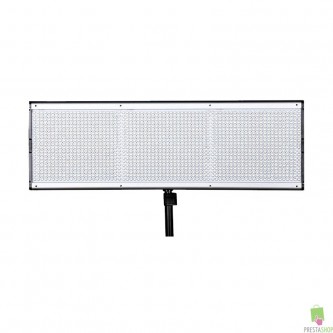 Illuminatori a LED 1500 A/B