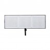 Illuminatori a LED 1500 A/B