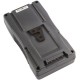 S-8110S batteria V-Lock da 126 watt
