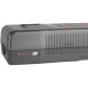 S-8110S batteria V-Lock da 126 watt