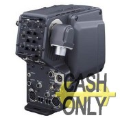 CA-590P//U Camera Adapter