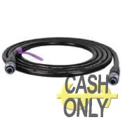 CCA-510 RCP to CCU Cable 10 m