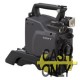 DXC-D30PH 3 CCD Camera