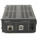 USED AC-550 12V Power supply x BVP DXC