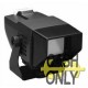 BVF-55CE  5" Viewfinder