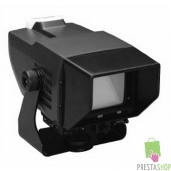 BVF-55CE  5" Viewfinder