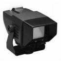 BVF-55CE  5" Viewfinder