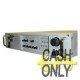 CCU-M7 Camera Control Unit Usato