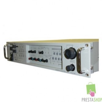 CCU-M7 Camera Control Unit Usato