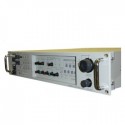 CCU-M7 Camera Control Unit Usato