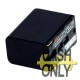 S-8945  batteria tipo Canon BP da 47,5 Watt
