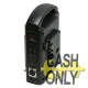 S-3802A doppio carica batterie ed alimentatore