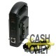 S-3802A  Battery charger 2 slots and power camera