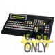 AV-HS450A HD/SD Live Mixer Switcher